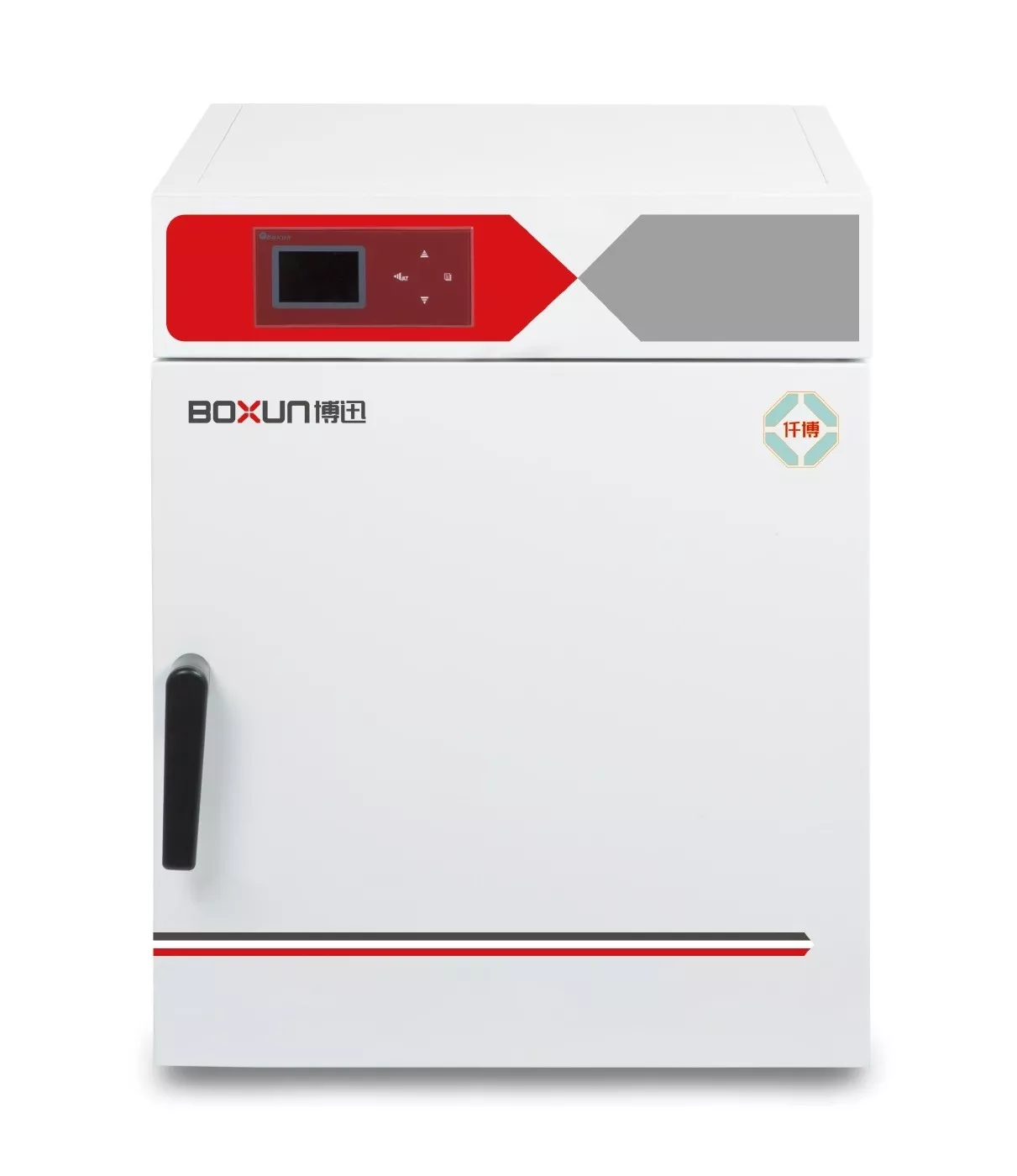 Tủ ấm vi sinh 70 lít, 100oC, đối lưu tự nhiên BXP-70N Shanghai Boxun