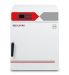 BXP-65-130-210-280-450-Boxun-Incubator-Vertical