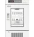 Blood-Bank-Refrigerator-BBR-4V86