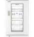 Blood-Bank-Refrigerator-BBR-4V136