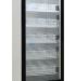 Blood-Bank-Refrigerator-BBR-4V356