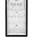 Blood-Bank-Refrigerator-BBR-4V296