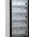 Blood-Bank-Refrigerator-BBR-4V356