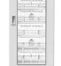 Blood-Bank-Refrigerator-BBR-4V466