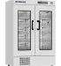 Blood-Bank-Refrigerator-Double-Door-BBR-4V626-BBR-4V966