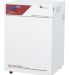 BG-50-80-160-270-Water-Jacket-Incubator-Boxun