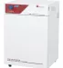 BG-50-80-160-270-Water-Jacket-Incubator-Boxun
