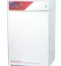 BC-J80-J160-J250-CO2-Incubator-Boxun