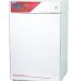 BC-J80-J160-J250-CO2-Incubator-Boxun