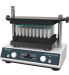 VM800Pro-Multi-Tube-Vortex-Mixer