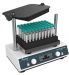 VM800Pro-Multi-Tube-Vortex-Mixer-1