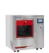 BK-LW120-Biobase