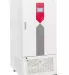 BXY-400I-250I-150I-Drug-Chamber
