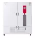 BXY-800I-1000I-1600I-2000I-Drug-Chamber