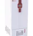 BXY-400SI-250SI-150SI-Drug-Chamber