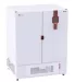 BXY-800SI-1000SI-1600SI-2000SI-Drug-Chamber