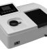 E-1000UV-E-1000V