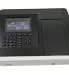 C-7000UV