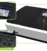 C-7000UV-7000V