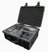 COD-analyzer-COD-1S-BOQU