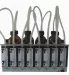 BOD-analyzer-CY-5-BOQU