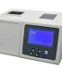 COD-analyzer-COD-1C-BOQU