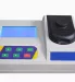 HARDNESS-METER-HD-201-BOQU