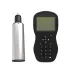 TSS-MLSS-Meter-MLSS-1708-BOQU