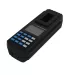 TSS-Meter-PSS-200-BOQU