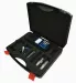 TSS-Meter-PSS-200-BOQU-1