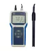 DOS-1703-Portable-Dissolved-Oxygen-Meter-BOQU