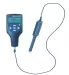 DOS-118G-Portable-Dissolved-Oxygen-Meter-BOQU