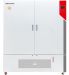 MOULD-INCUBATOR-WITH-HUMIDITY-CONTROL-BMJ-800C