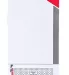 MOULD-INCUBATOR-WITH-HUMIDITY-CONTROL-BMJ-160C-250C-400C-800C