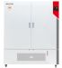 MOULD-INCUBATOR-BMJ-800