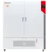 MOULD-INCUBATOR-BMJ-800