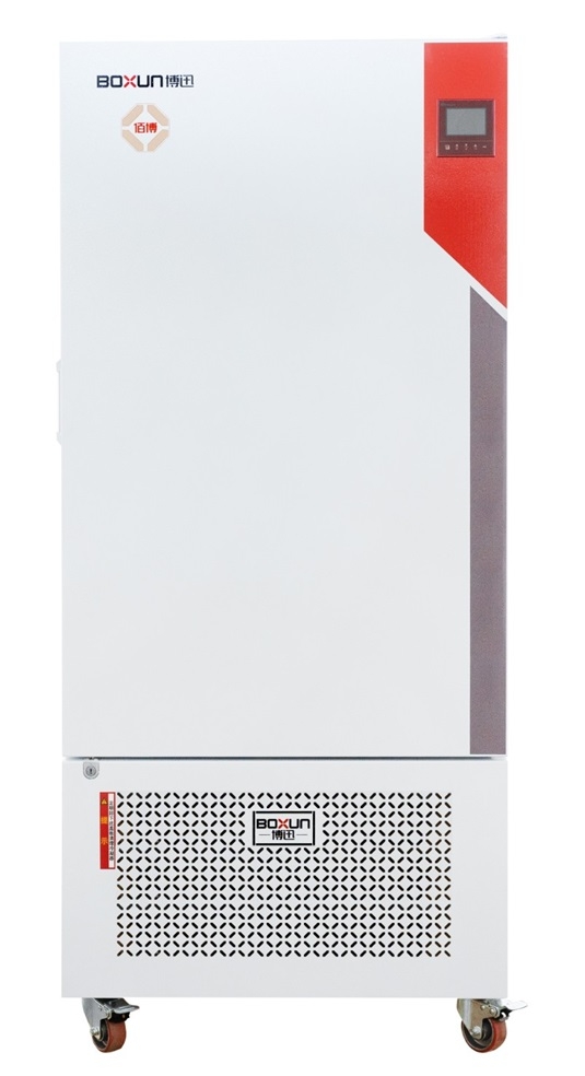 Tủ ấm sinh hóa / Tủ ấm lạnh/ Tủ ấm BOD 250 lít, 0 – 70oC BMJ-250 Shanghai Boxun