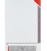 MOULD-INCUBATOR-BMJ-100-160-250-400