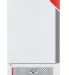 MOULD-INCUBATOR-BMJ-100-160-250-400