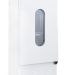 MOULD-INCUBATOR-MJX-100B-160B-250B-ZII