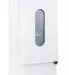 MOULD-INCUBATOR-MJX-100B-160B-250B-ZII