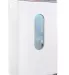 MOULD-INCUBATOR-MJX-100B-Z-160B-250B