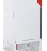 BSP-100-150-250-400-800-Biochemical-Incubator-Boxun