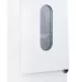 SPX-100B-ZII-150B-250B-Biochemical-Incubator-Boxun