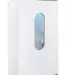 SPX-100B-Z-Biochemical-Incubator-Boxun
