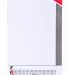 BSC-150-BSC-250-Boxun-Humid-Temp-Incubator