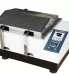 SHZ-A-B-C-Shaking-water-bath-Boxun