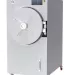 Autoclave-horizontal-BXW-280SD-AI-360SD-500SD