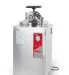 Autoclave-YXQ-LB-30SII