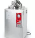 Autoclave-YXQ-LB-50SII-75SII-100SII
